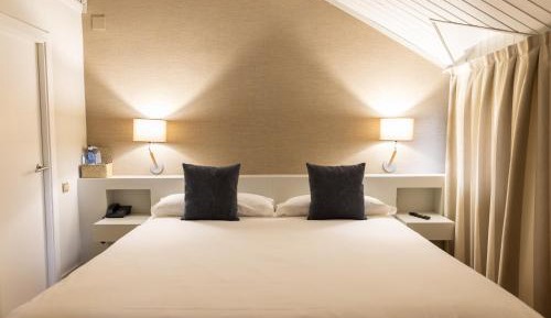 Family Suite - Annex