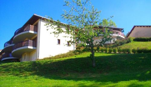 Comfort Double Room - Disability Access