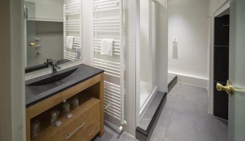 Comfort Suite