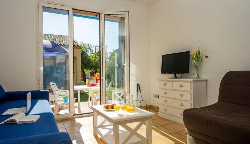 Maisonette