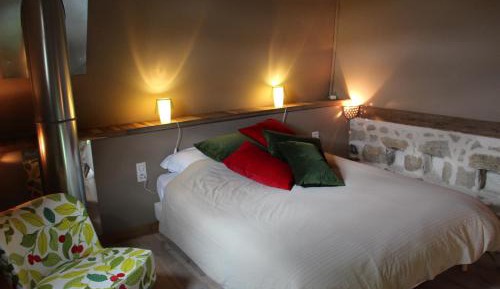 Duplex Studio