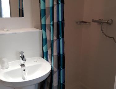 Superior Double Room with Air conditioning and Shared Terrace
