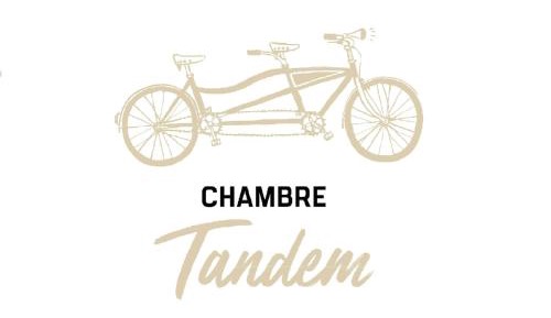 Tandem Room
