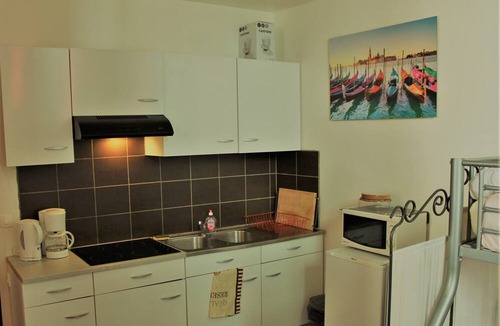 Le Puy-en-Velay House | Historic quarter of Le Puy-en-Velay