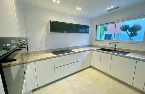 Perpignan House | La Villa Ensoleillée - Gourmet Box