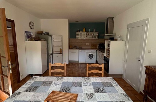 Sauzet Bed & Breakfast | Gite Le Sagnac