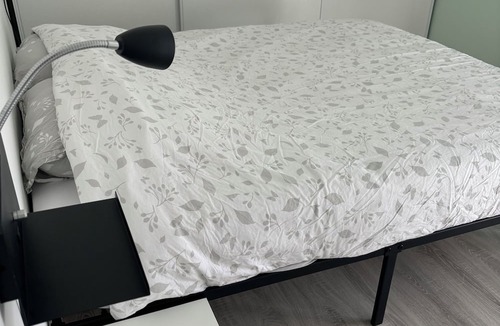 Narrosse Villa | Villa 4 Chambres Clim Piscine Jardin Gure Etxea