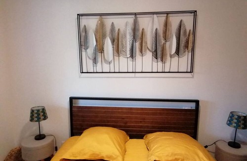 Queyrac House | Vrbo Property