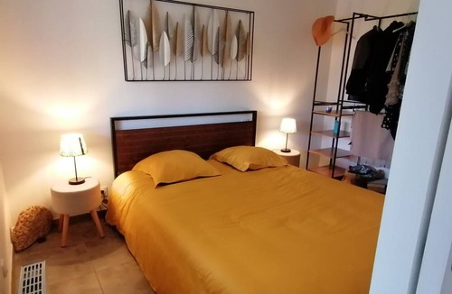 Queyrac House | Vrbo Property