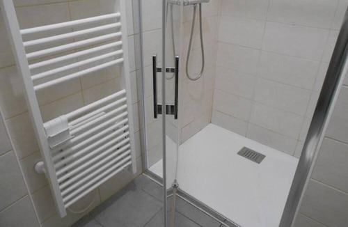 Ax-les-Thermes Apartment | Joli Appartement T2 de 35m2 à Côté des Thermes