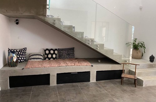 Ensues-la-Redonne House | U Sirenu