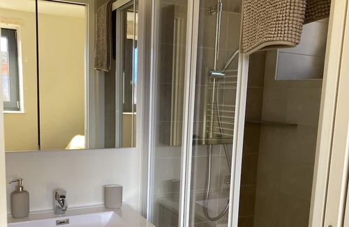 Huez-en-Oisans Ski Chalet | Nouveau ! Chalet Neuf, Accès Rapide aux Pistes et vue Exceptionnelle