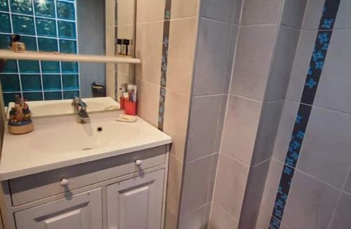 Cusset Apartment | Très Bel Appartement T4 Familial Proche Métro