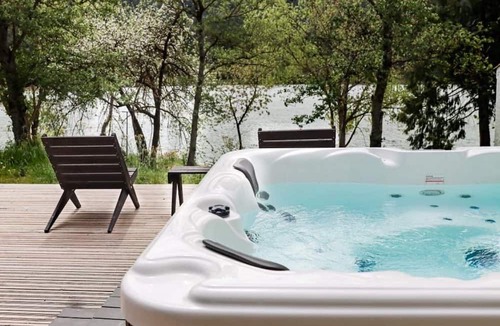 Arques Villa | Villa 4 étoiles - Piscine - ccbgbaf