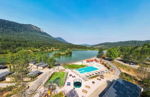 Arques Villa | Villa 4 étoiles - Piscine - ccbgbaf