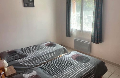 Ruoms Condo | Vacation Rental/Apartment in Ruoms, Ardèche