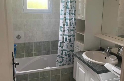 Ruoms Condo | Vacation Rental/Apartment in Ruoms, Ardèche