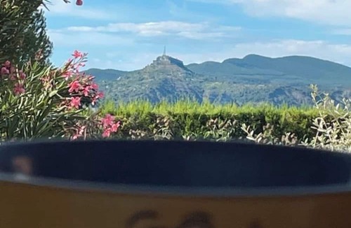 Ruoms Condo | Vacation Rental/Apartment in Ruoms, Ardèche