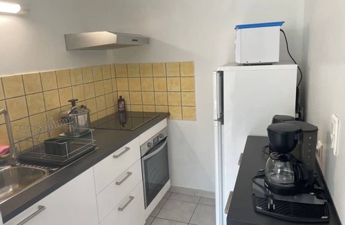 Ruoms Condo | Vacation Rental/Apartment in Ruoms, Ardèche