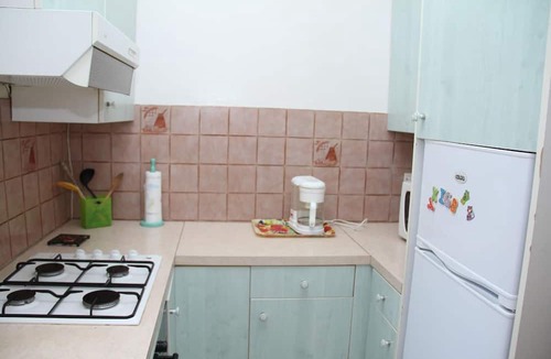 Juzet-de-Luchon House | Au Village 2 - Juzet-de-Luchon
