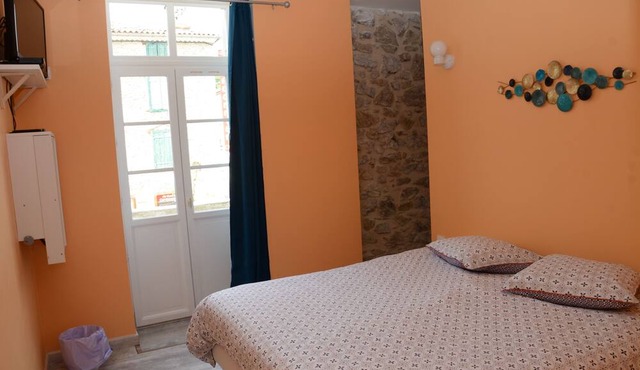 Vrbo Property