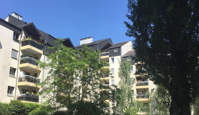 Vrbo Property