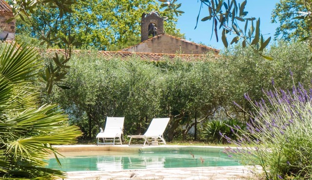 in Murviel-les-Béziers, by Interhome