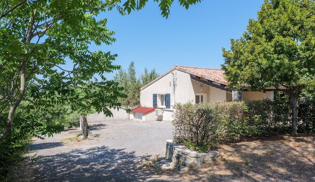 Gîte Tilleul - Village of Holiday Cottages
