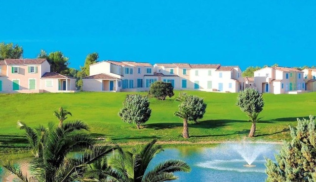 Appartement 3 étoiles - ccbgefg