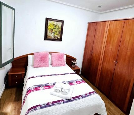 Ravella rooms